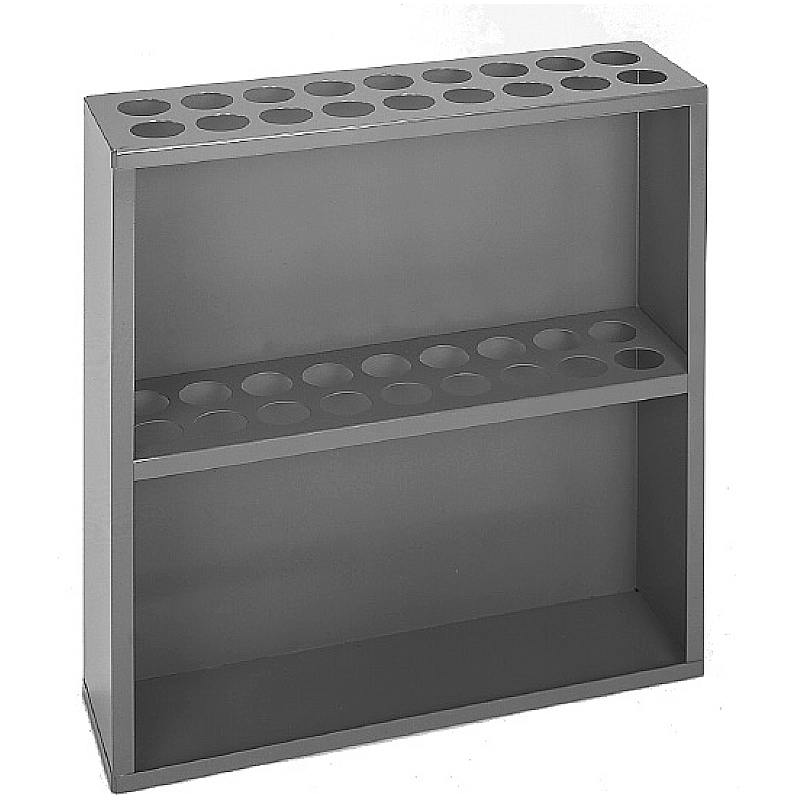 Image Cabinets pour tiges